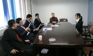 产品经理校园招聘不容易,聊聊我们闯过的关,踩过的坑